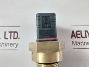 Rwo 512 0302 002 Electrode Sensor