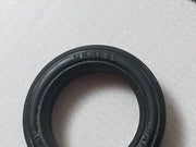 Rwo 5925S15001 Gasket Set