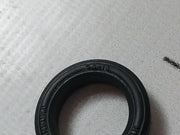 Rwo 5925S15001 Gasket Set