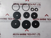 Rwo 5925S15001 Gasket Set