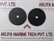 Rwo 5925S15001 Gasket Set