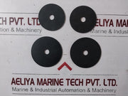 Rwo 5925S15001 Gasket Set