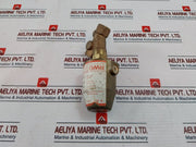 Rwo 593 8002 501 Piston Valve Pa-ix Pn16