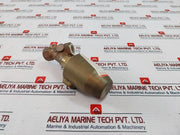 Rwo 593 8002 501 Piston Valve Pa-ix Pn16