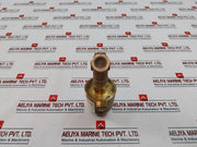 Rwo 593 8002 501 Piston Valve Pa-ix Pn16