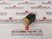 Rwo 5940033056 Solenoid Valve 3-2 Way 0330 F 4,0 Nbr Ms