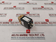 Rwo 5940033056 Solenoid Valve 3-2 Way 0330 F 4,0 Nbr Ms