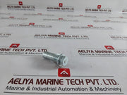 Rwo 6453020001 Sacrificial 3/4” Anode