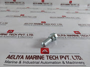 Rwo 6453020001 Sacrificial 3/4” Anode