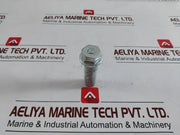 Rwo 6453020001 Sacrificial 3/4” Anode