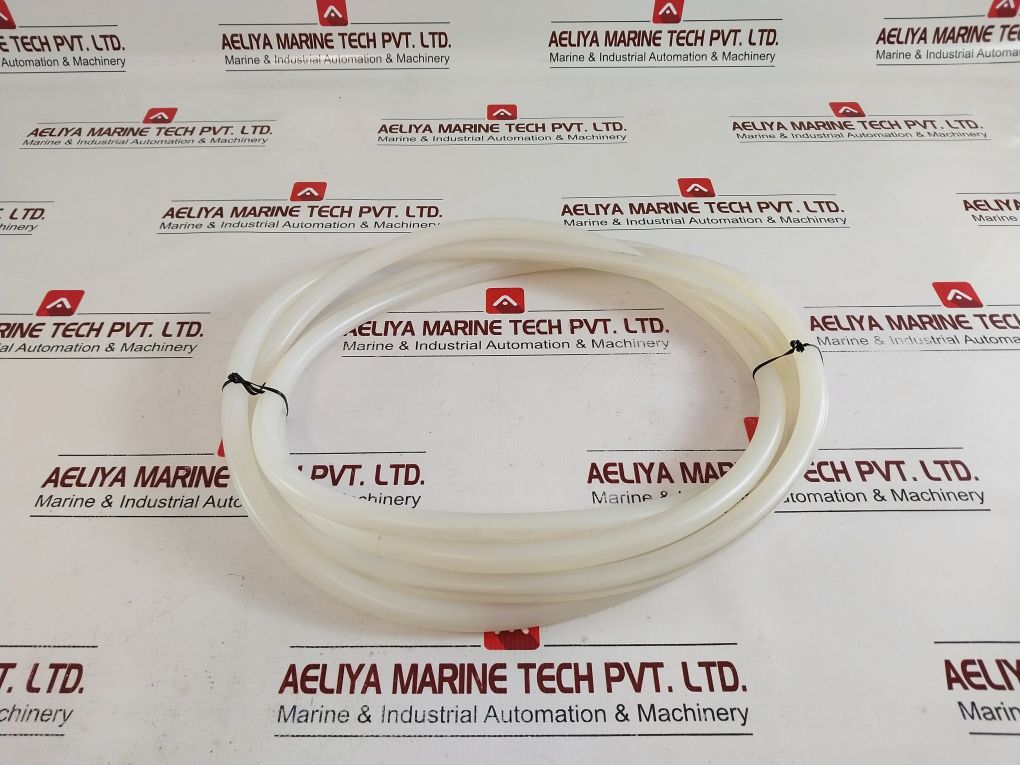 Rwo 8321000002 Gasket Cover For Separator