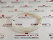 Rwo 8321000002 Gasket Cover For Separator