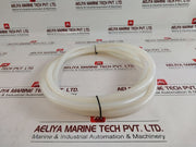 Rwo 8321000002 Gasket Cover For Separator