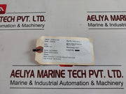 Rwo 8321000002 Gasket Cover For Separator