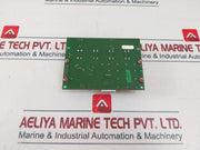 Rwo Display 042401-002 Display Board