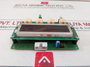 Rwo Display 042401-002 Display Board