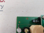 Rwo Display 042401-002 Display Board