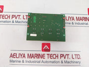 Rwo Display 042401-002 Display Board
