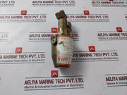 Rwo Dn15 Pn16 Two Way Valve 593 6001 501