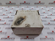 Rwo Pur 5/G 220V Ac