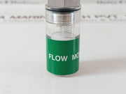 Rx-415 Flow Monitor
