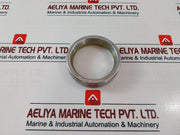 Rx24 Asmeb16.20 Ring Joint Gasket