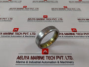 Rx24 Asmeb16.20 Ring Joint Gasket