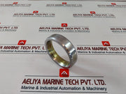 Rx24 Asmeb16.20 Ring Joint Gasket