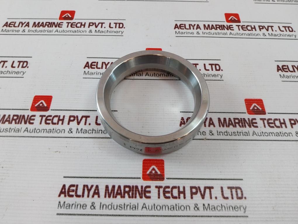 Rx24 Flat Ring Type Gasket Asme B16.20