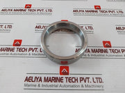 Rx24 Flat Ring Type Gasket Asme B16.20