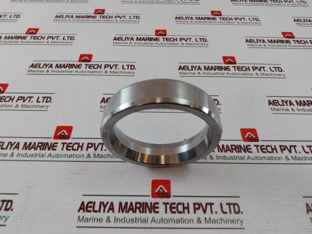 Rx24 Flat Ring Type Gasket Asme B16.20