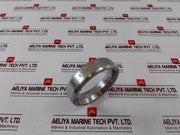 Rx24 Flat Ring Type Gasket Asme B16.20