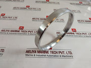 Rx44 S316L Ring Joint Gasket
