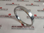 Rx44 S316L Ring Joint Gasket