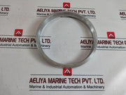 Rx44 S316L Ring Joint Gasket