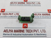 Rx78602 Isolation Module Ms-6