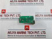 Rx78602 Isolation Module Ms-6