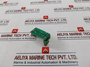 Rx78602 Isolation Module Ms-6