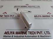 Rxg28-80W 12Ohm Inverter Start Charging Buffer Resistor