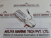 Rxg28-80W 12Ohm Inverter Start Charging Buffer Resistor