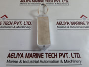 Rxg28-80W 12Ohm Inverter Start Charging Buffer Resistor