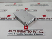 S-120-24 Power Supply 24V 5A