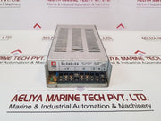 Meanwell S-240-24 Power Supply