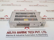 Meanwell S-240-24 Power Supply