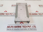 Meanwell S-240-24 Power Supply