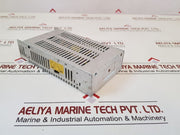 Meanwell S-240-24 Power Supply