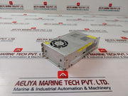 S-300-24 Power Supply Ac110-240V 50/60Hz