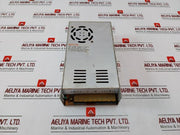 S-360-12 Power Supply Module 24V 15A