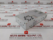 S-360-12 Power Supply Module 24V 15A