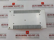 S-360-12 Power Supply Module 24V 15A